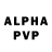 APVP СК Gustavo Becerra