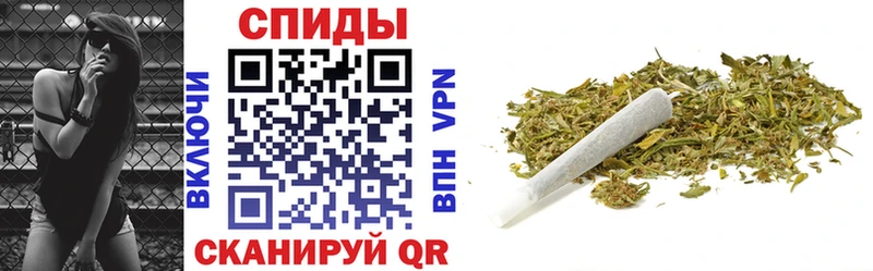 БУТИРАТ 1.4BDO  Купить где  Верея 