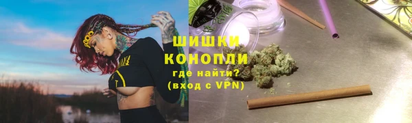 гидра Киренск