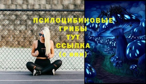 скорость mdpv Кодинск