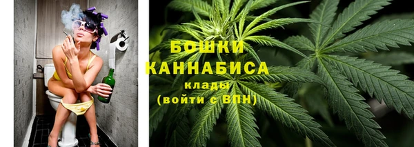 герыч Козельск