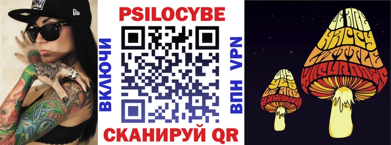 Купить Верея Галлюциногенные грибы мицелий